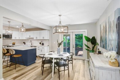 7208 N Ola Ave, Tampa, FL 33604 - photo 3