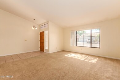 0007-05 Laveen 1325