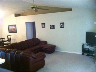 unlisted-address, Sebastian, FL 32958 - photo 3