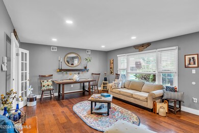 15 Northland Ln, Matawan, NJ 07747 - photo 6