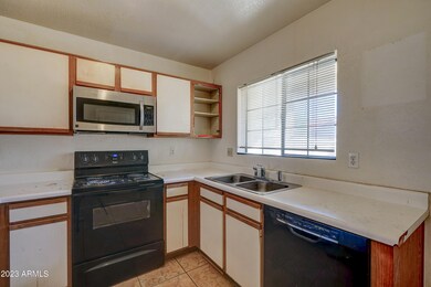 455 S Mesa Dr unit 167, Mesa, AZ 85210 - photo 7
