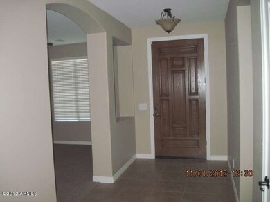 481 W Yellow Wood Ave, San Tan Valley, AZ 85140 - photo 3