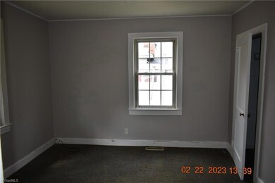 105 S Branch St, Reidsville, NC 27320 - photo 4