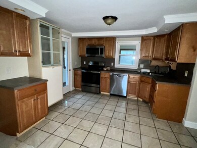 383 Bay Rd, North Easton, MA 02356 - photo 4