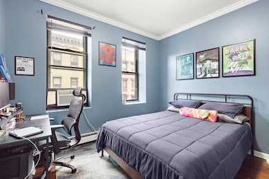 263 1st St unit 4R, Hoboken, NJ 07030 - photo 7