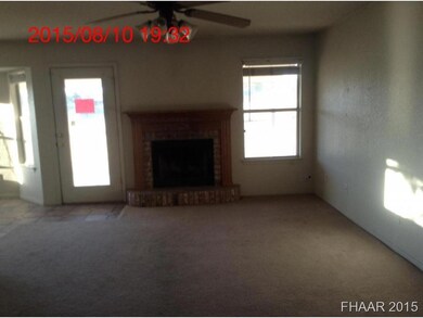 922 Taylor Creek Rd, Copperas Cove, TX 76522 - photo 3