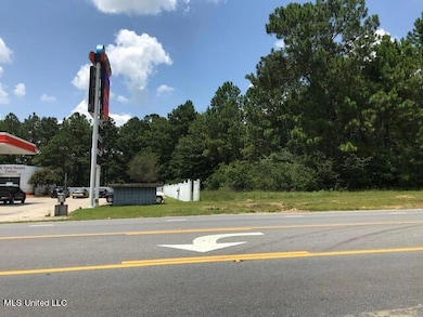 0 Hwy 57 unit 4034427, Vancleave, MS 39565 - photo 5