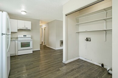 6684 Hilham Rd, Cookeville, TN 38506 - photo 6