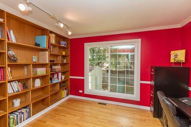 1951 Cumberland Pkwy, Algonquin, IL 60102 - photo 5