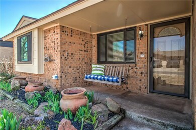 1112 Lapwing Rd, Edmond, OK 73003 - photo 3