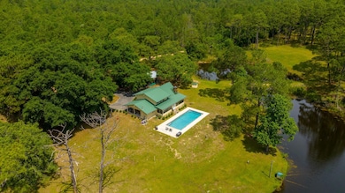 81-web-or-mls-4869 Retta Ln Aerial-13