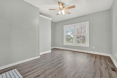 502 Beech St, Gaffney, SC 29340 - photo 7