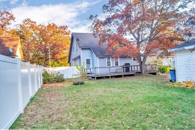 4-web-or-mls-2667 Central Ave SW 4