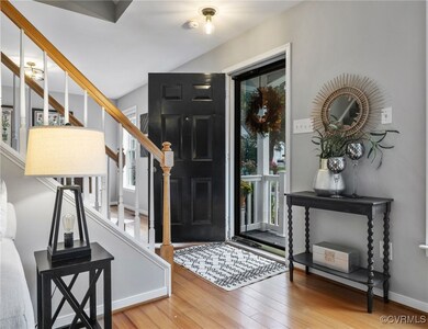 10308 Oak Shade Ct, Mechanicsville, VA 23116 - photo 4