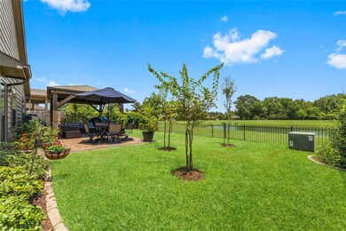 23246 Gallanda Dr, Magnolia, TX 77354 - photo 4