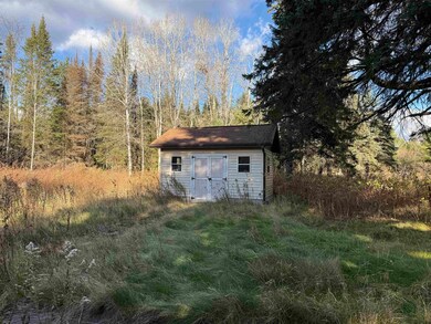 N9625 Alcedo St, Summit Lake, WI 54485 - photo 4