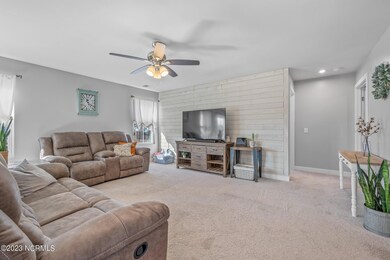 4-web-or-mls-Photo Jan 27 2023, 11 21 38