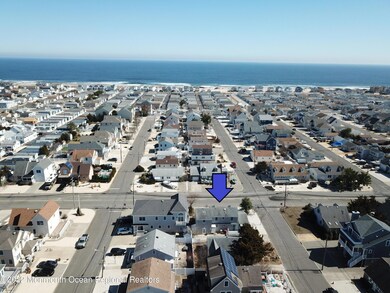DJI_0300