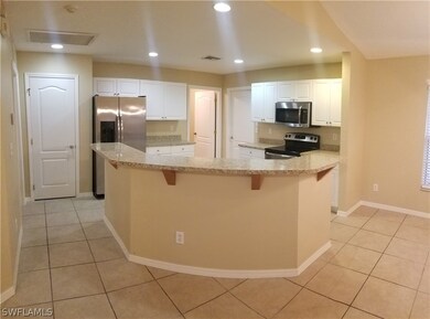 713 Ferndale Ave S, Lehigh Acres, FL 33974 - photo 4