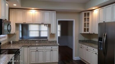 1222 Edgewood Ave S, Jacksonville, FL 32205 - photo 3