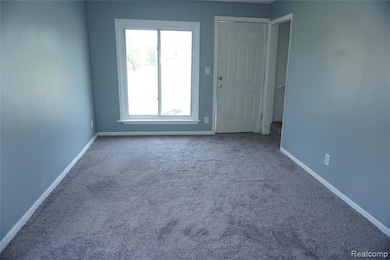 4080 Isabelle St, Inkster, MI 48141 - photo 4