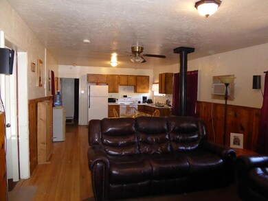 1604 N Hoover Dr, Payson, AZ 85541 - photo 4