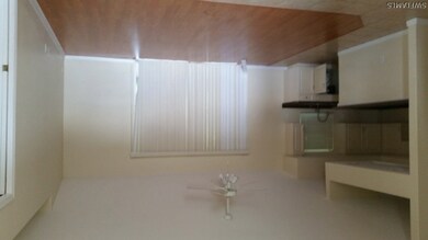 3215 62nd St W, Lehigh Acres, FL 33971 - photo 3