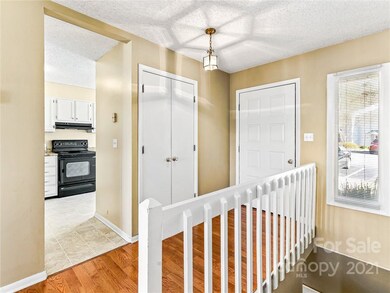 21 Hollybrook Dr unit 1, Asheville, NC 28803 - photo 6