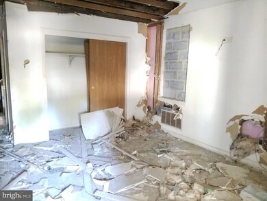 3506 Park Heights Ave, Baltimore, MD 21215 - photo 2