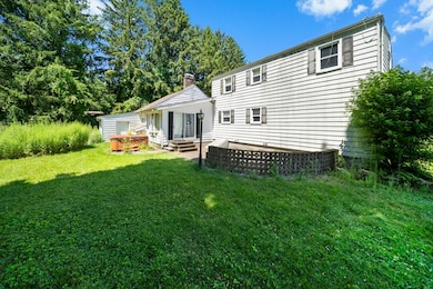 41 Martin Farms Rd, Hampden, MA 01036 - photo 3