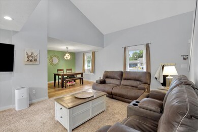2202 E 50th Ave, Spokane, WA 99223 - photo 7