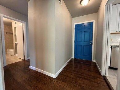 14 Brook Forest Ln, Hurst, TX 76053 - photo 3