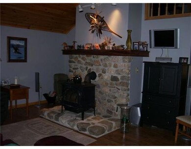 120 Cedar Dr, Bridgton, ME 04009 - photo 5