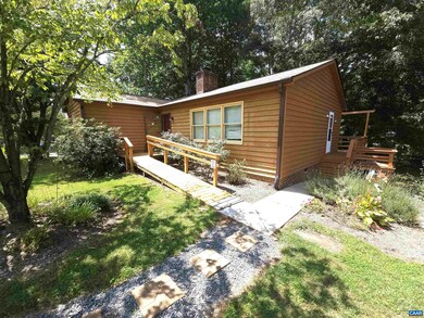 262 Heatherton Dr, Ruckersville, VA 22968 - photo 4