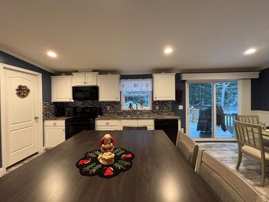 10 Alma Dr, Lisbon, ME 04250 - photo 5