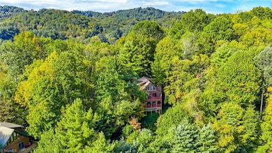 849 River Ridge Rd, Boone, NC 28607 - photo 6