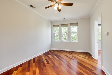 2121 N Kedzie Ave unit 3W, Chicago, IL 60647 - photo 7