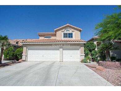 Property Photo. Exterior Front