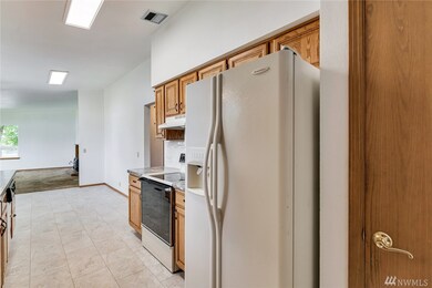 500 N Minor Ave, East Wenatchee, WA 98802 - photo 7