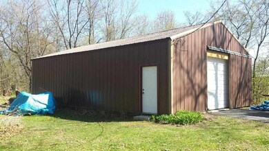 4808 N Hwy 104, Magnolia, WI 53536 - photo 5