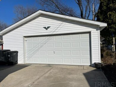 2913 S 9th St, Lafayette, IN 47909 - photo 5