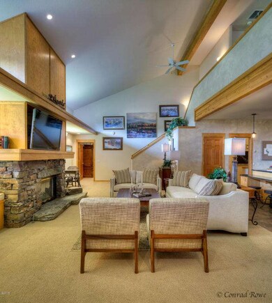 204 Harbor Dr, Bigfork, MT 59911 - photo 6