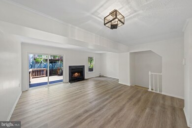 7394 Stream Way, Springfield, VA 22152 - photo 5