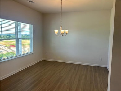 639 Mountaintop Rd SW, Euharlee, GA 30120 - photo 3