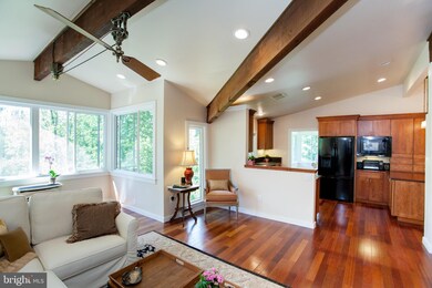 16 Mega Way, Furlong, PA 18925 - photo 5