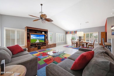 3022 N 148th Ave Great Rm-Dining Rm