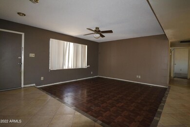 2 living room