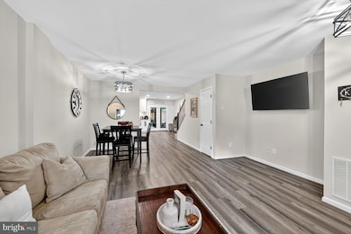 13486 Grouserun Ln, Bristow, VA 20136 - photo 3