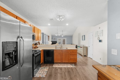 26 Halyard Dr, Savannah, GA 31407 - photo 5