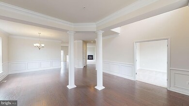 13408 Lucy Ct, Brandywine, MD 20613 - photo 6